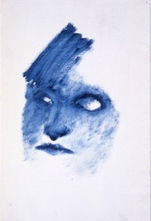 1990 IL SUO VISO n.4