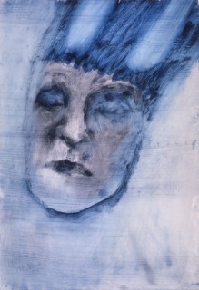 1990 IL SUO VISO n.5