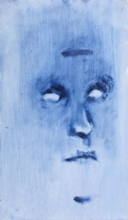 1990 IL SUO VISO n.6