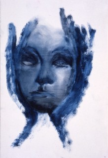 1990 IL SUO VISO n.2