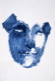 1990 IL SUO VISO n.7