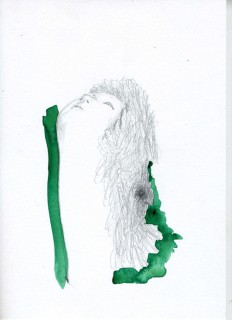 2011 DISEGNO n.1