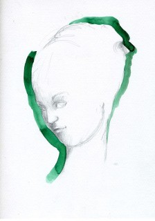 2011 DISEGNO n.4