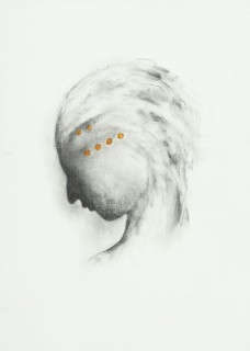 2020 -TESTA ILLUMINATA 10