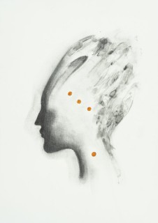 2020 - TESTA ILLUMINATA 3