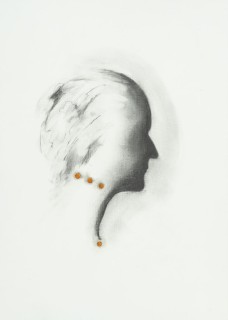 2020 - TESTA ILLUMINATA 5