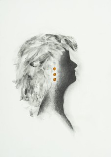 2020 - TESTA ILLUMINATA 8